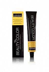N.1221 BEAUTY COLOR ΙΡΙΖΕ ΣΑΝΤΡΕ