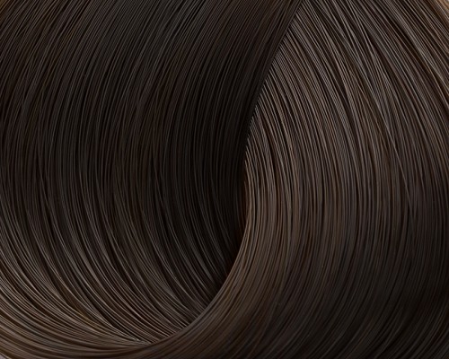 N.6.1 BEAUTY COLOR ΞΑΝΘΟ ΣΚΟΥΡΟ ΣΑΝΤΡΕ