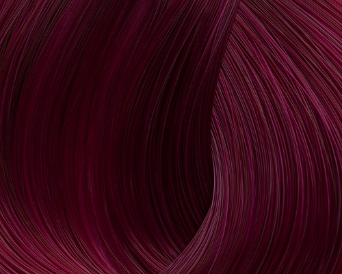 N.0/2 BEEAUTY COLOR ΜΩΒ ΙΡΙΖΕ