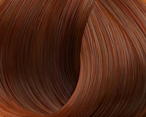 N.6.4 BEAUTY COLOR ΞΑΝΘΟ ΣΚΟΥΡΟ ΧΑΛΚΙΝΟ
