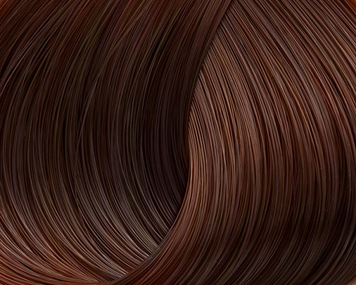 N.6.41 BEAUTY COLOR ΞΑΝΘΟ ΣΚΟΥΡΟ ΧΑΛΚΙΝΟ ΣΑΝΤΡΕ