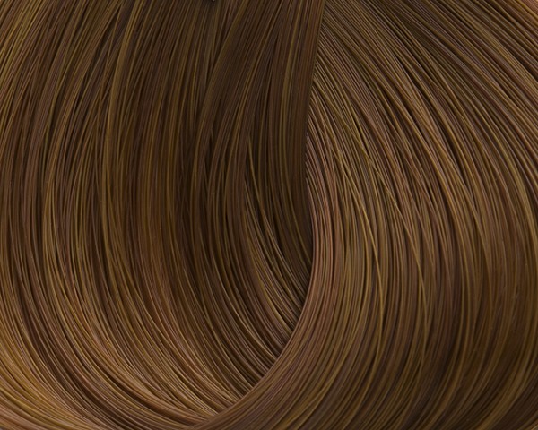 N.7.31 BEAUTY COLOR ΞΑΝΘΟ ΜΠΕΖ