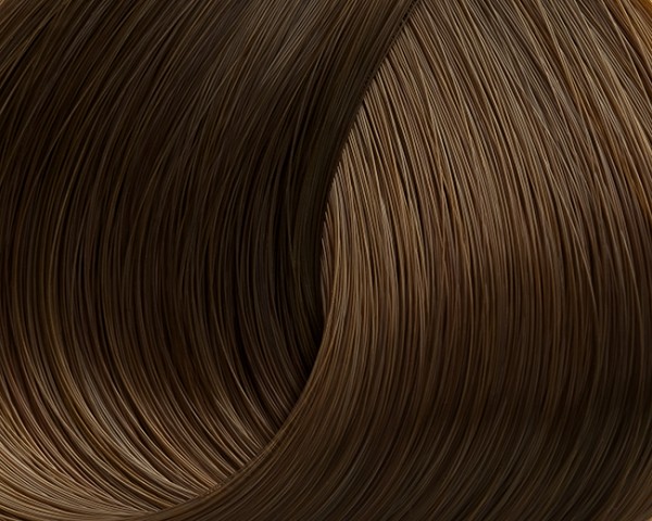 N.6.73 BEAUTY COLOR ΞΑΝΘΟ ΣΚΟΥΡΟ TOBACCO