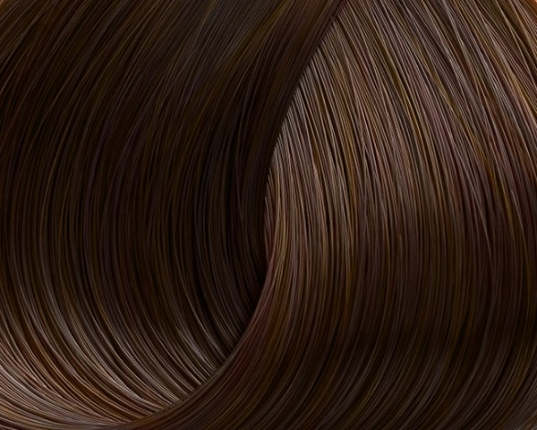 N.6.77 BEAUTY COLOR ΞΑΝΘΟ ΣΚΟΥΡΟ ΚΑΦΕ ΒΑΘΥ