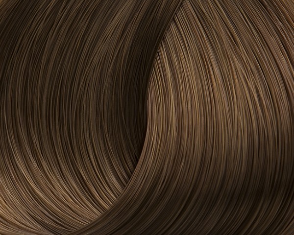 N.7.7 BEAUTY COLOR ΚΑΦΕ ΟΛΕ