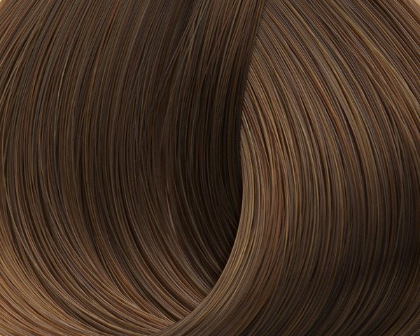 N.7.13 BEAUTY COLOR ΞΑΝΘΟ ΨΥΧΡΟ ΜΠΕΖ