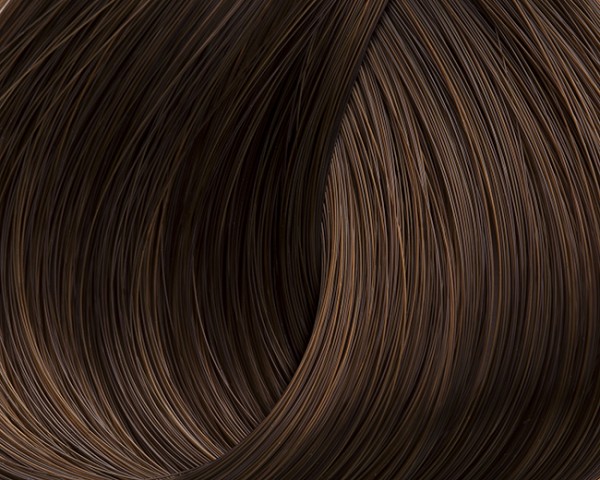 N.5.3 BEAUTY COLOR ΚΑΣΤΑΝΟ ΑΝΟΙΧΤΟ ΝΤΟΡΕ