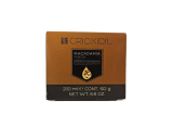 MACADAMIA MASK 200ML