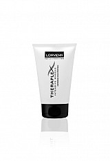 THERAPLEX INTENSIVE MASK 100ML