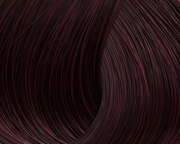 N.5.20 BEAUTY COLOR ΚΑΣΤΑΝΟ ΑΝΟΙΧΤΟ ΙΡΙΖΕ ΕΝΤΟΝΟ