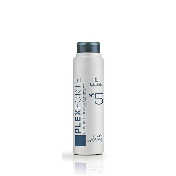 PLEXFORTE CONDITIONER No5 1000ML