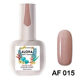 HMIMONIMO ΒΕΡΝΙΚΙ ALOHA 15ML #AF015