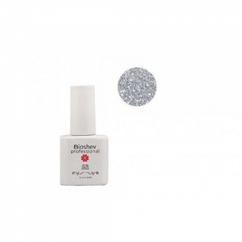 UV/LED SOAK OFF GEL POLISH 12ML #B025