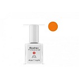 UV/LED SOAK OFF GEL POLISH 12ML #B079