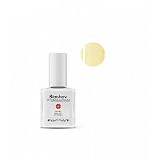 UV/LED SOAK OFF GEL POLISH 12ML #B190