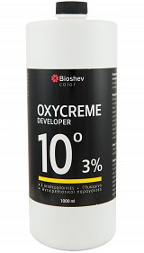 ΟΞΕΙΔΩΤΙΚΟ ΓΑΛΑΚΤΩΜΑ 10 VOL 3 % 1000ML