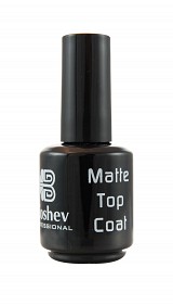 MAT ΓΥΑΛΥΣΤΙΚΟ ΝΥΧΙΩΝ 16ML