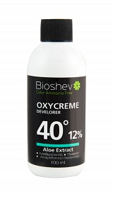 ΟΞΕΙΔΩΤΙΚΟ ΓΑΛΑΚΤΩΜΑ 40 VOL 12% ΧΩΡΙΣ ΑΜΜΩΝΙΑ 100ML