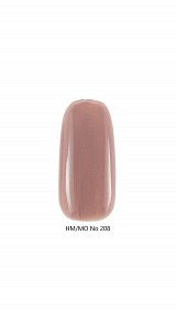 ΒΕΡΝΙΚΙ ΝΥΧΙΩΝ UV/LED 8ML #208