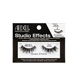 ARDELL STUDIO EFFECT DEMI WISPIES
