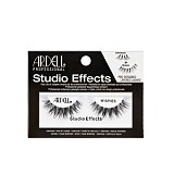 ARDELL STUDIO EFFECTS WISPIES