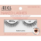 NAKED LASHES 423