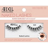 NAKED LASHES 424