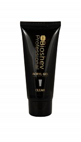 Bioshev Acryl Gel  clear 30g