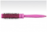 CERAMIC BRUSH PINK 23mm