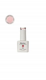 UV/LED SOAK OFF GEL POLISH 12ML #BO203