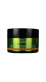 GEL ΠΟΛΥ ΔΥΝΑΤΟ ΚΡΑΤΗΜΑ 500ML