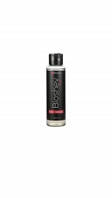 ΜΕΤΑΞΙ ΜΑΛΛΙΩΝ 100ML