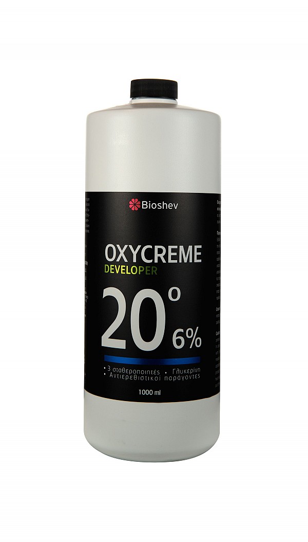 ΟΞΕΙΔΩΤΙΚΟ ΓΑΛΑΚΤΩΜΑ 20 VOL 6 % 1000ML