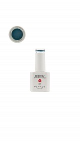 UV/LED SOAK OFF GEL POLISH 12ML #B226