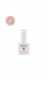 UV/LED SOAK OFF GEL POLISH 12ML #B247