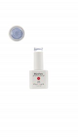 UV/LED SOAK OFF GEL POLISH 12ML #B248