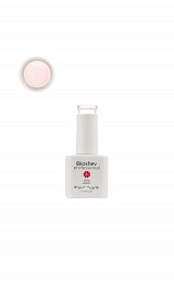 UV/LED SOAK OFF GEL POLISH 12ML #B231