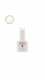 UV/LED SOAK OFF GEL POLISH 12ML #B239