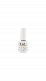 REPAIR NAIL GEL MILKY WHITE 15g