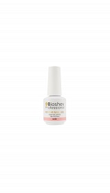 REPAIR NAIL GEL NUDE 15g