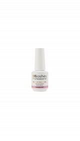 REPAIR NAIL GEL SHIMMER PINK 15g