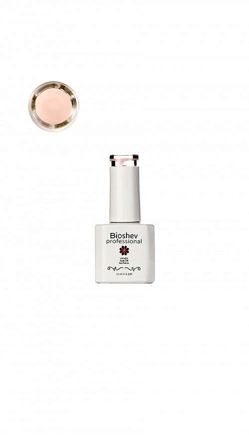UV/LED SOAK OFF GEL POLISH 12ML #B201