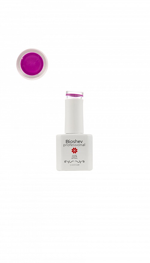 UV/LED SOAK OFF GEL POLISH 12ML #B223
