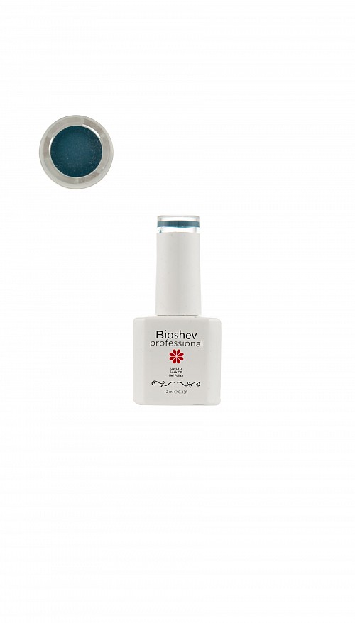 UV/LED SOAK OFF GEL POLISH 12ML #B226