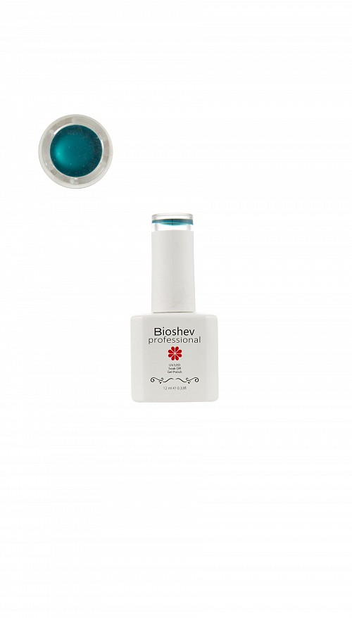 UV/LED SOAK OFF GEL POLISH 12ML #B227