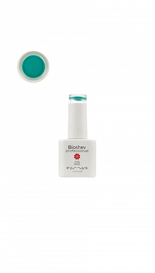 UV/LED SOAK OFF GEL POLISH 12ML #B228