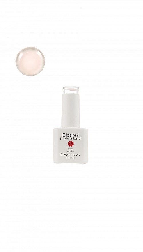 UV/LED SOAK OFF GEL POLISH 12ML #B234