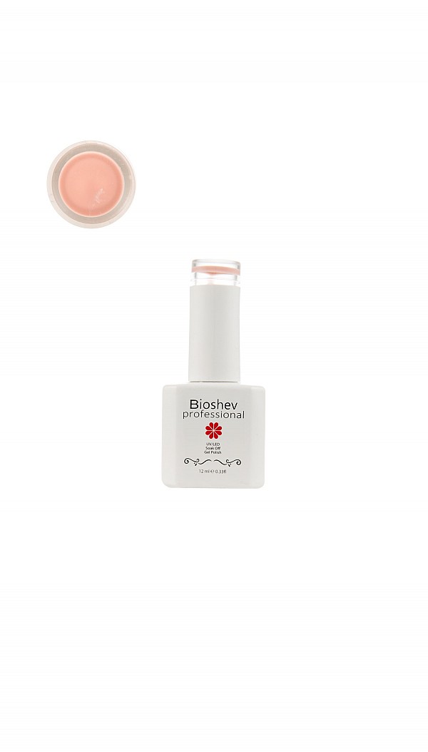 UV/LED SOAK OFF GEL POLISH 12ML #B242