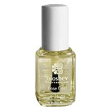 ΒΑΣΗ ΝΥΧΙΩΝ 16ML