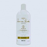 PRENIUM CAVIAR ACTIVE SHAMPOO 500ML